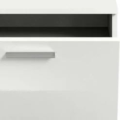 Pharao24 Weiße Dieleneinrichtung Ampiano><noscript><img width=