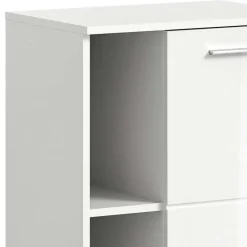 Pharao24 Weiße Dieleneinrichtung Ampiano><noscript><img width=