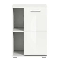 Pharao24 Weiße Flurmöbel Ampiano><noscript><img width=