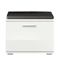 Pharao24 Weiße Garderobe Ampiano><noscript><img width=