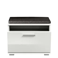 Pharao24 Weiße Garderobe Ampiano><noscript><img width=