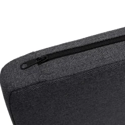 Pharao24 Weiße Garderobe Ampiano><noscript><img width=