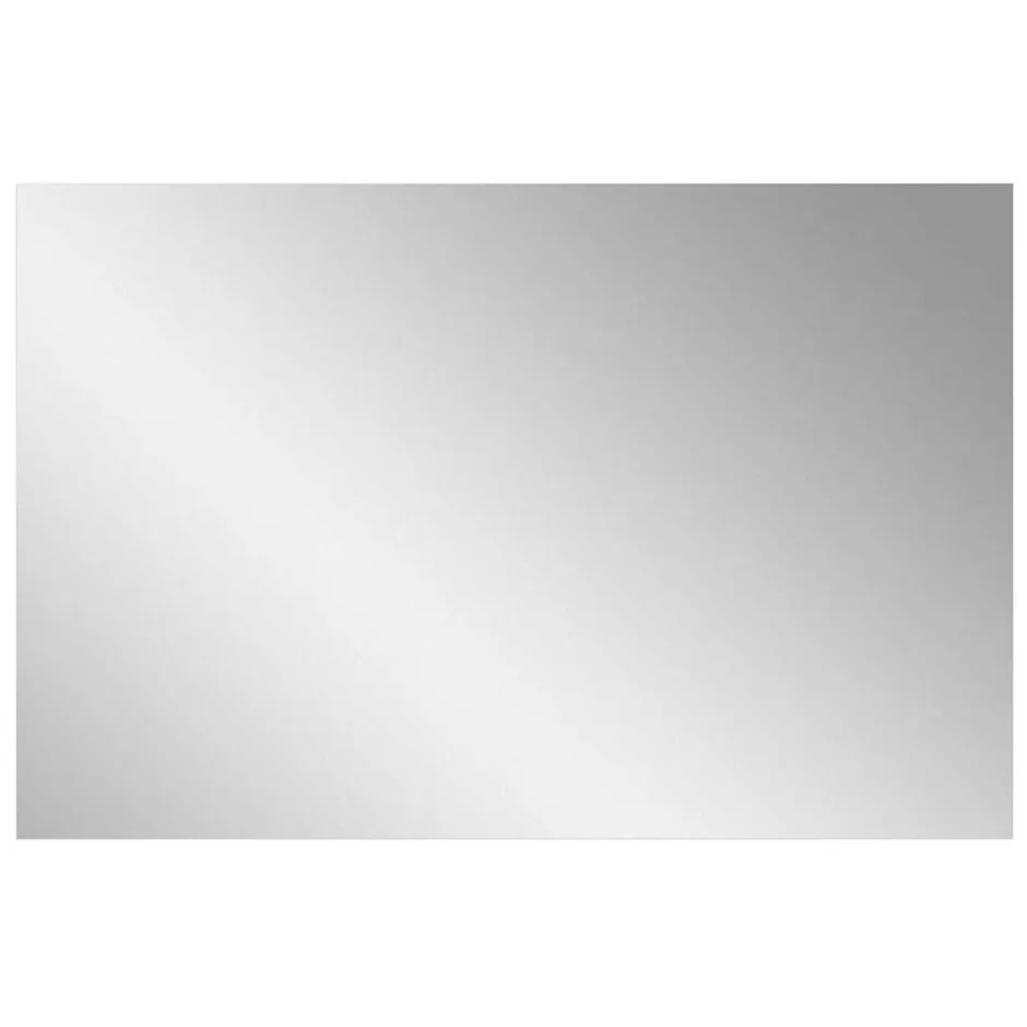 Pharao24 Weiße Garderobe Ampiano> Garderobensets