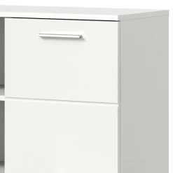 Pharao24 Weiße Garderobe Ampiano><noscript><img width=