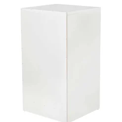 Pharao24 Weiße Kommode Leath><noscript><img width=