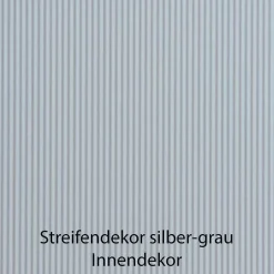 Pharao24 Weißer Kleiderschrank Bean><noscript><img width=