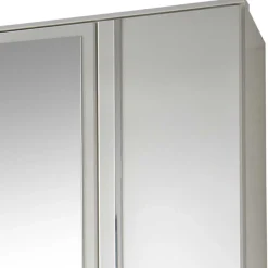 Pharao24 Weißer Schlafzimmerschrank Alkatar><noscript><img width=