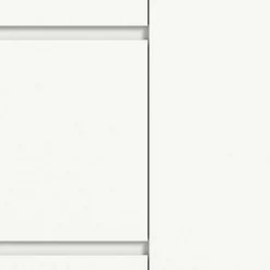 Pharao24 Weißer Schuh Schrank Filicudio><noscript><img width=