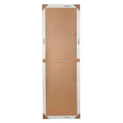 Pharao24 Weißer Wandspiegel Palace><noscript><img width=