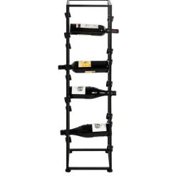 Pharao24 Weinflaschenhalter Drosalimo><noscript><img width=