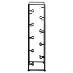 Pharao24 Weinflaschenhalter Drosalimo><noscript><img width=