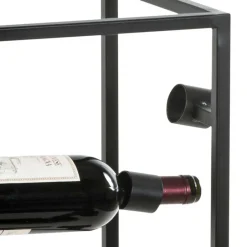 Pharao24 Weinflaschenhalter Drosalimo><noscript><img width=