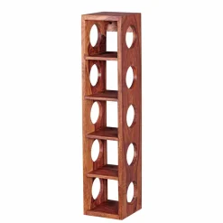 Flaschenregale*Pharao24 Weinflaschenregal Arendal