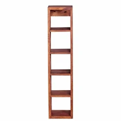 Flaschenregale*Pharao24 Weinflaschenregal Arendal