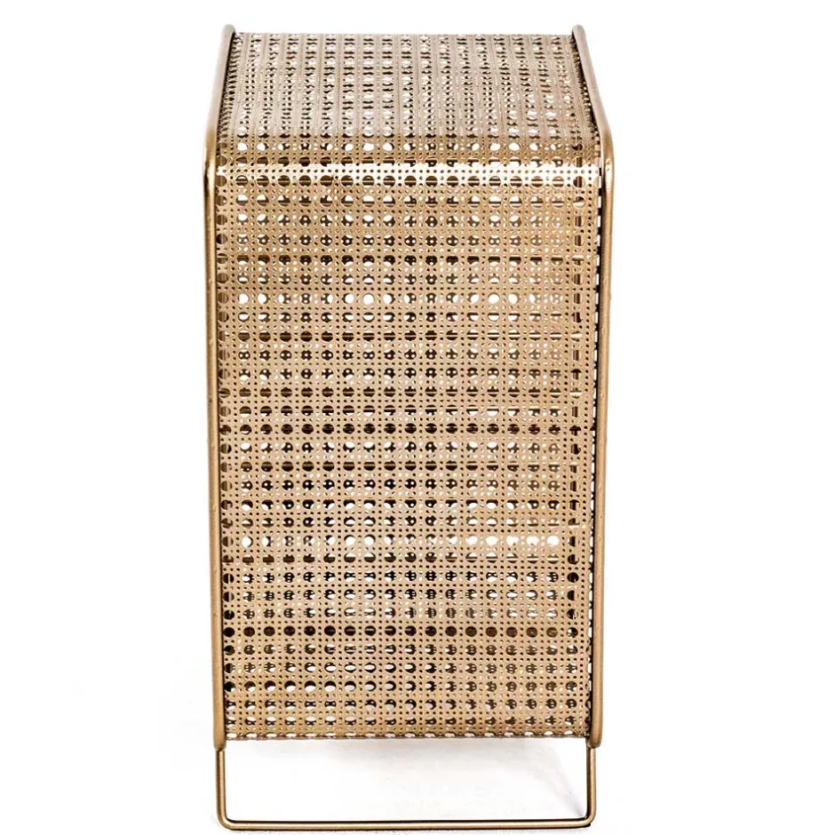 Standregale|Flaschenregale*Pharao24 Weinflaschenständer Felzon