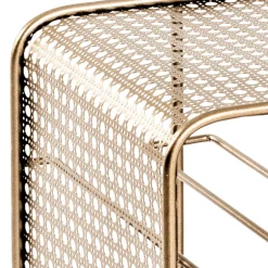 Standregale|Flaschenregale*Pharao24 Weinflaschenständer Felzon