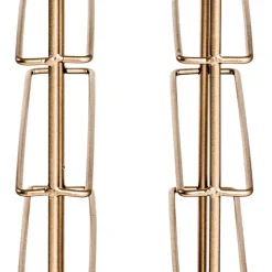 Standregale|Flaschenregale*Pharao24 Weinflaschenständer Felzon