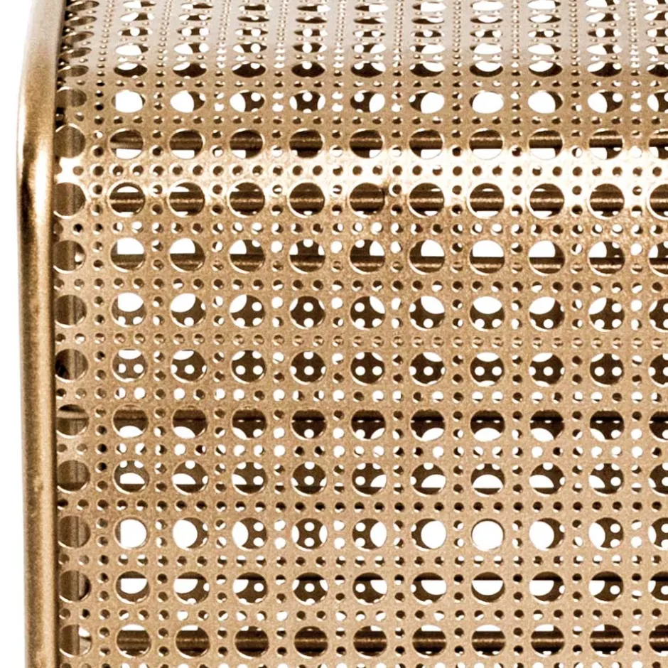 Standregale|Flaschenregale*Pharao24 Weinflaschenständer Felzon