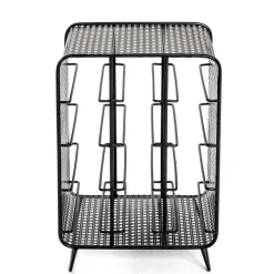 Pharao24 Weinflaschenständer Maraga><noscript><img width=