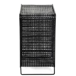 Pharao24 Weinflaschenständer Maraga><noscript><img width=