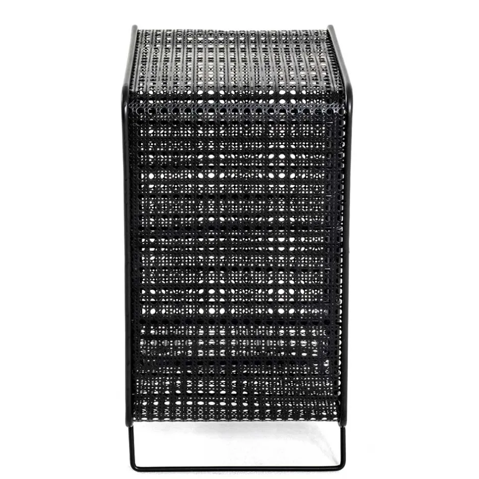 Pharao24 Weinflaschenständer Maraga> Standregale|Flaschenregale