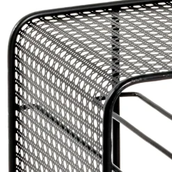 Pharao24 Weinflaschenständer Maraga><noscript><img width=