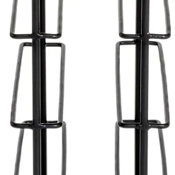 Pharao24 Weinflaschenständer Maraga><noscript><img width=