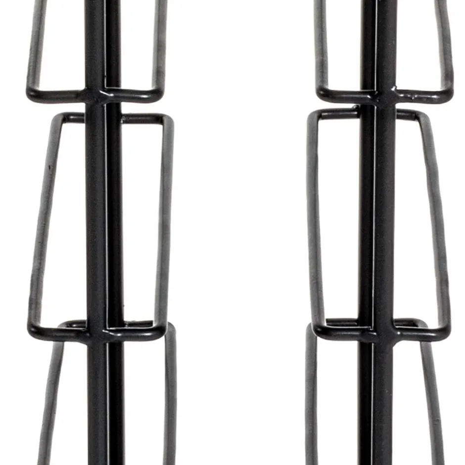 Pharao24 Weinflaschenständer Maraga> Standregale|Flaschenregale