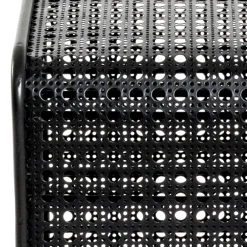 Pharao24 Weinflaschenständer Maraga><noscript><img width=