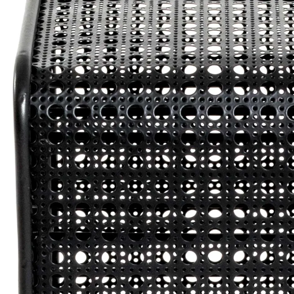 Pharao24 Weinflaschenständer Maraga> Standregale|Flaschenregale