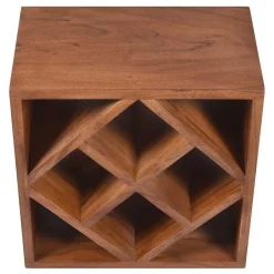 Pharao24 Weinflaschenständer Terlago><noscript><img width=