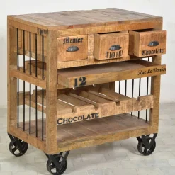 Pharao24 Weinkommode Brave><noscript><img width=