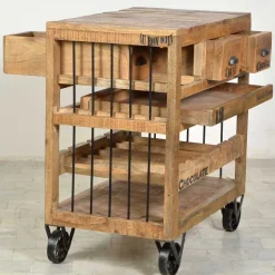 Pharao24 Weinkommode Brave><noscript><img width=