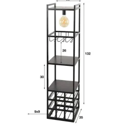 Pharao24 Weinregal Andrew><noscript><img width=