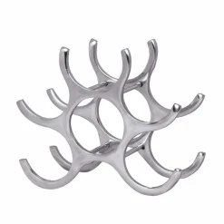 Pharao24 Weinregal Freedom> Flaschenregale