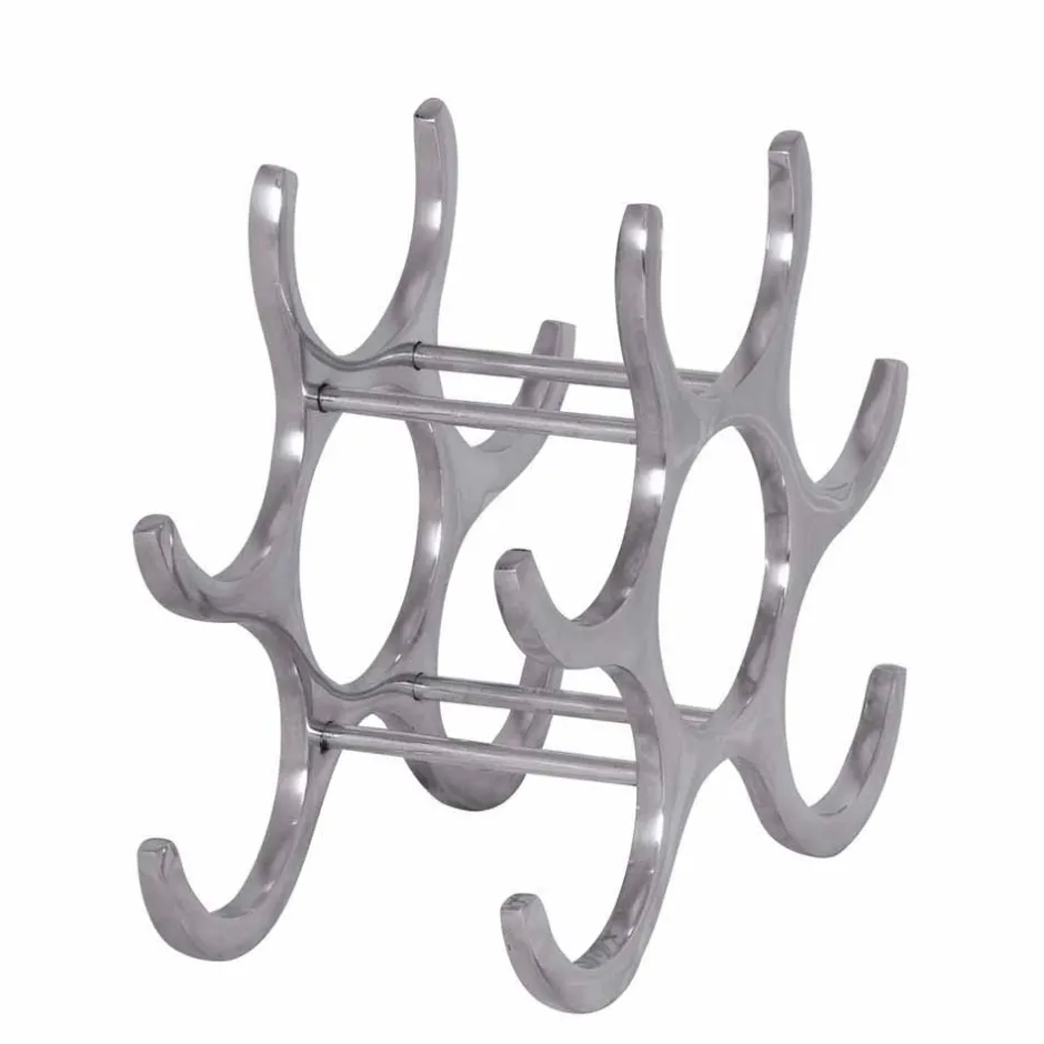 Pharao24 Weinregal Freedom> Flaschenregale