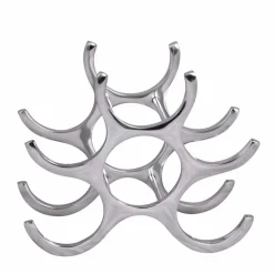 Pharao24 Weinregal Freedom><noscript><img width=