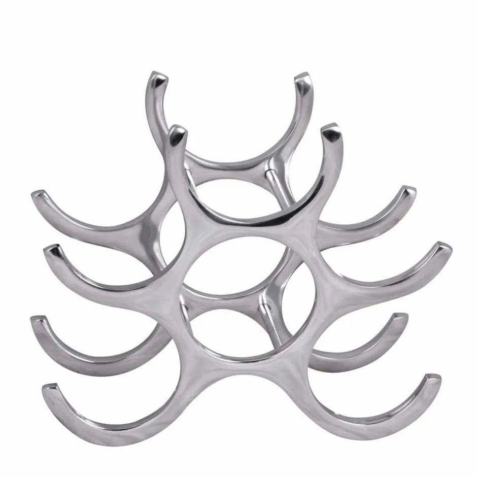 Pharao24 Weinregal Freedom> Flaschenregale