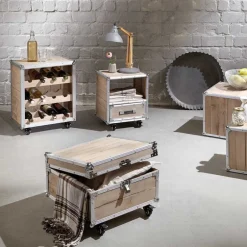 Pharao24 Weinregal Haenja><noscript><img width=