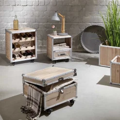 Pharao24 Weinregal Haenja><noscript><img width=