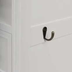 Regalschränke|Massivholzregale*Pharao24 Weinregal Tevez