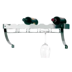 Pharao24 Weinregal Veritas> Wandregale|Flaschenregale