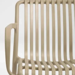 Pharao24 Wetterfeste Stühle Aylon><noscript><img width=