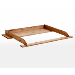 Kinderkommoden*Pharao24 Wickelkommode Constanta