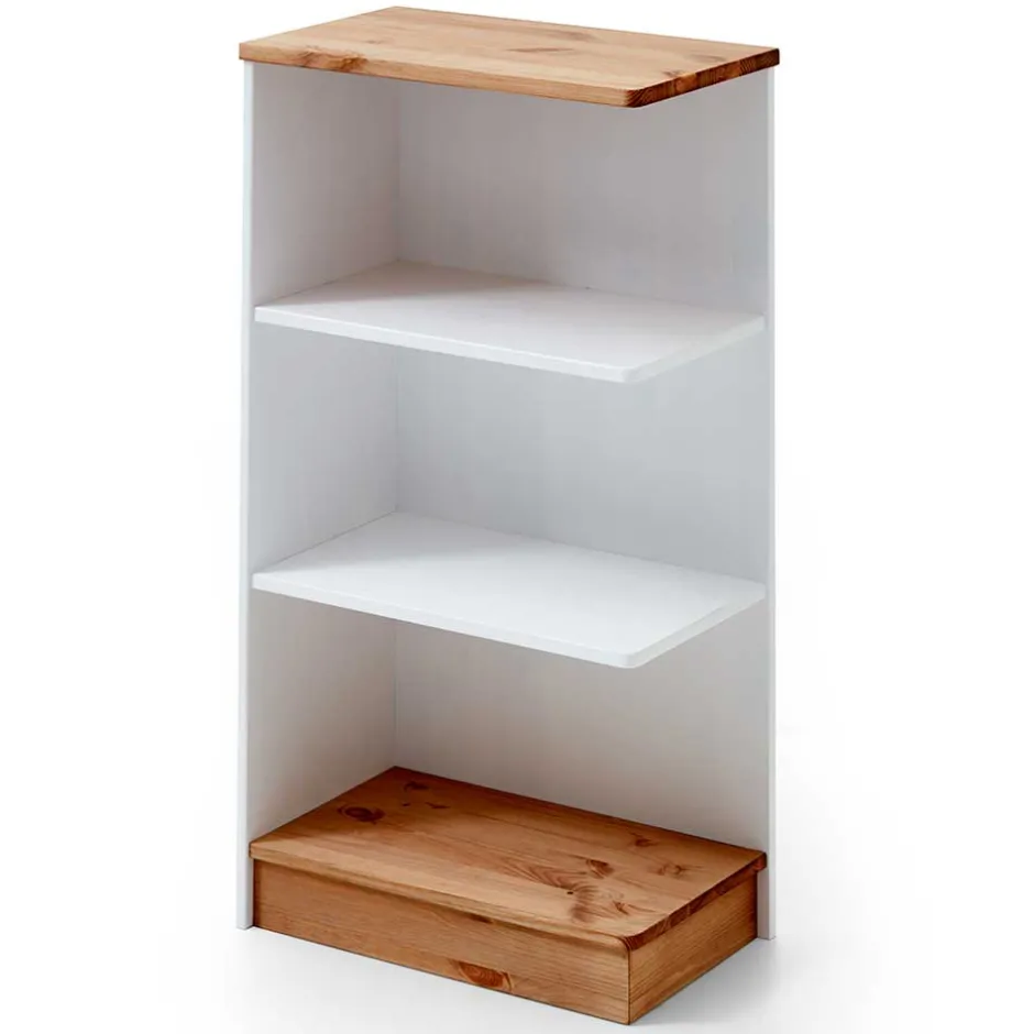 Kinderkommoden*Pharao24 Wickelkommode Constanta