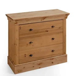 Pharao24 Wickelkommode Drobeta>Kinder Kinderkommoden