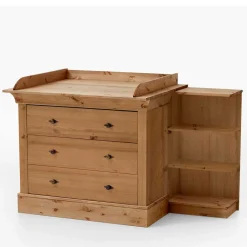 Pharao24 Wickelkommode Drobeta><noscript><img width=