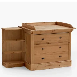 Pharao24 Wickelkommode Drobeta><noscript><img width=