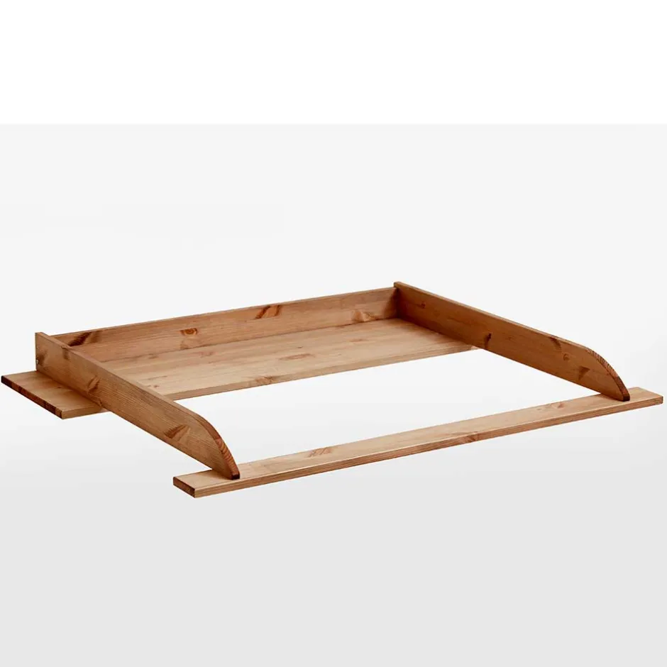 Pharao24 Wickelkommode Drobeta>Kinder Kinderkommoden