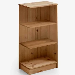 Pharao24 Wickelkommode Drobeta><noscript><img width=